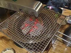 -合易泓烤肉(延河街店)