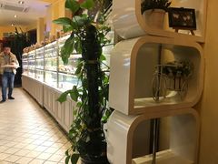 -TOUCH泰奇(南汇南门大街店)