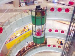 -百佳华佳漾里(坂田店)
