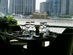 -三利音·浦之舟(滨江大道店)