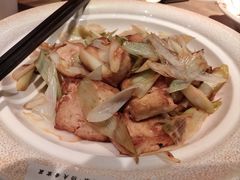 -京味斋·烤鸭·北京菜(安贞店)