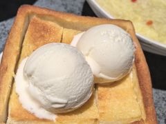 -外婆餐厅(魏县店)