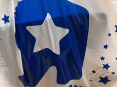 -TOYSRUS玩具反斗城(苏州中心店)