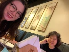 -游You House(西单老佛爷店)