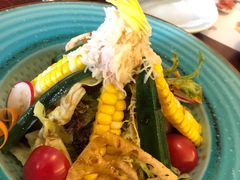 -蟹田居·活蟹料理(东城店)