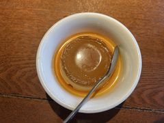 -寻宝记绍兴菜(笛扬楼店)