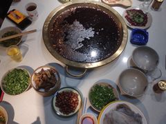 -符淼淼火锅(宽窄巷子店)