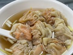 -曾仔竹升面