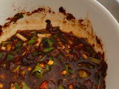 -佳荣老五生态牛肉馆