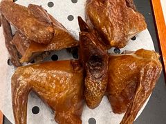 -五谷芳乳鸽王(海景店)