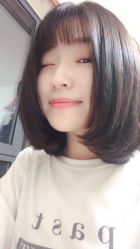 -简法造型·品牌形象店