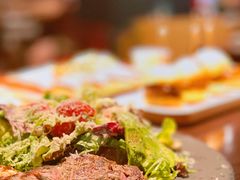 -Boxing Cat Brewery拳击猫精酿啤酒馆(思南公馆店)