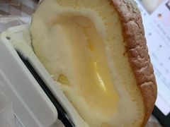 -面包与我Bread Or Me(长城汇店)