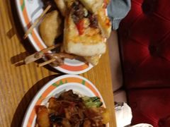 -比格比萨自助(花园路店)