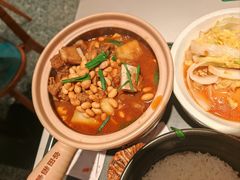 -小杨生煎(天之骄子店)