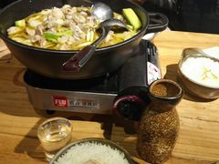 -俏湘私房菜(国贸店)