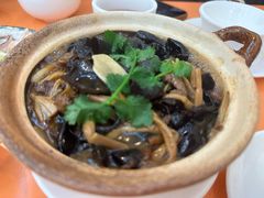 -雅苑餐厅(朝天路店)