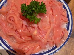 -楠火锅(太古里总店)