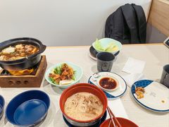 -滨寿司(新街口中央商场店)
