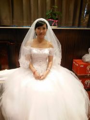 -Sunny喜铺婚礼策划(东部店)