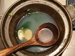 -沼津港精致料理·寿喜烧·烧鸟(龙湖南桥天街日料榜单店)