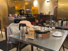 -胡须佬鸡煲四季火锅店(石厦西村直营店)