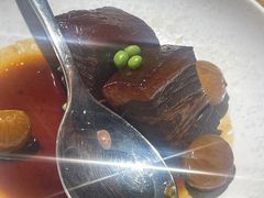-小大董·烤鸭(五棵松店)