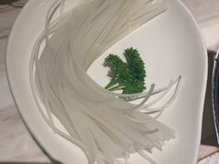 -汤城·料青山