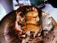 -MIKAKU(万达广场上海宝山店)