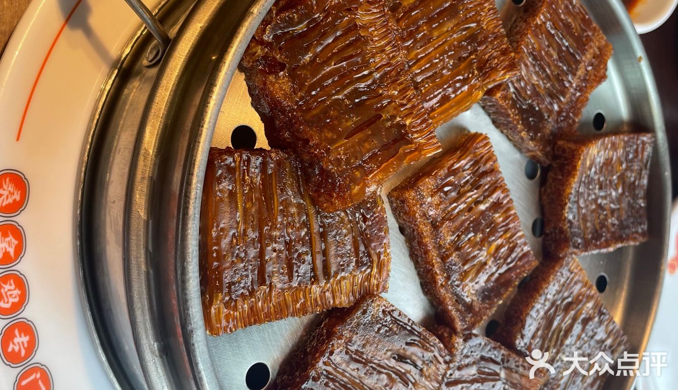 不吃辣的带娃好选择