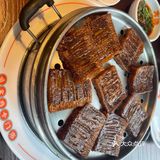 不吃辣的带娃好选择