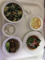 -养月堂中医养生月子会所(中心妇产店)