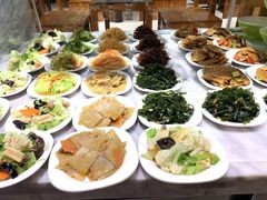 -Mlamber麦泊尔兰州牛肉面