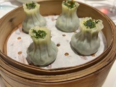 -鹿园 MOOSE(长宁店)