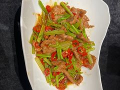 -新光酒家·河豚·海鲜·蟹料理(浦东店)