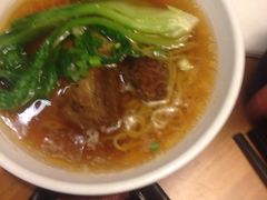 -六乃喜(北园大街)