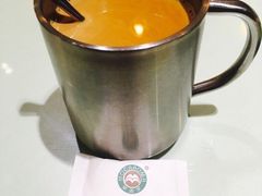 -大咀港式茶餐厅(海岸城店)