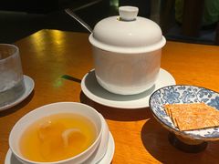 -新荣记(西溪湿地店)