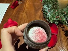 -曲廊院(东四十一条店)