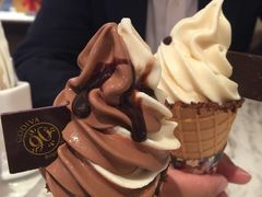 -GODIVA(港汇恒隆广场)