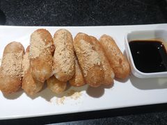 -蜀都丰 川菜·水煮活鱼(万象九宜城店)
