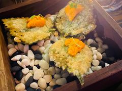 -wann lounge 低温慢煮牛排·清吧