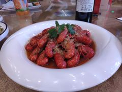 -小六汤包(万和城店)