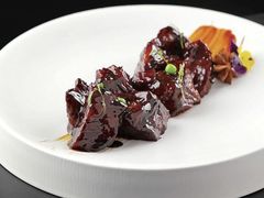 -醉辉皇原味海鲜江南菜(成都大魔方店)