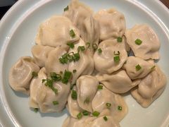 -亚亮|闽海鲜宴