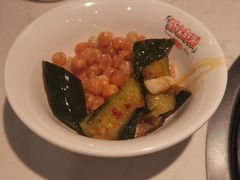 -虾吃虾涮.虾火锅.肉蟹煲(步步高梅溪新天地店)