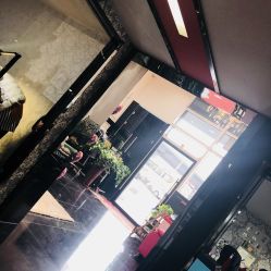 -U3日式美甲美睫