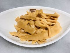 -韩宫宴烤肉·黑毛和牛·料理(合肥滨湖银泰城店)