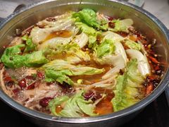 -立标杆麻辣鱼(宝龙广场店)