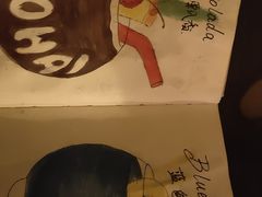 -OX BAR 拉培耶小镇(大连老街店)